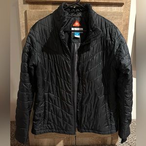 Columbia Women’s Jacket